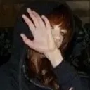 @charhatesuuu