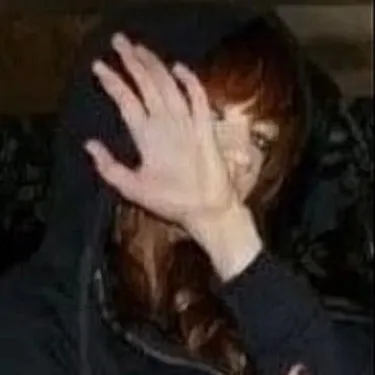 @charhatesuuu
