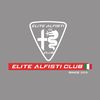 elitealfisticlub