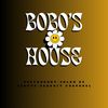 bobos.house