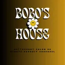@bobos.house