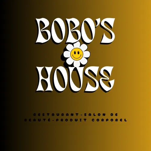 @bobos.house