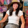 natashayounggallery