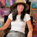 @natashayounggallery