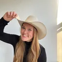@krystalynngier