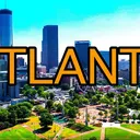 @djatl1