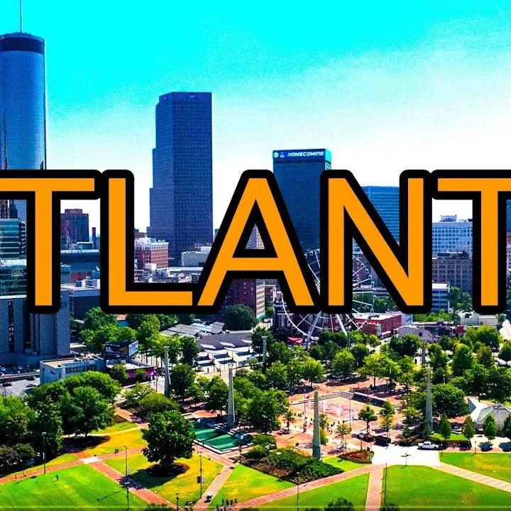 @djatl1