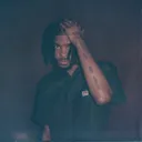 @xchrispatrick