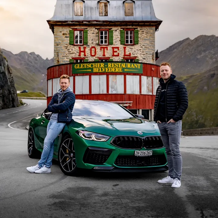 bimmerworldbrothers