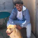 @el.ma3touh