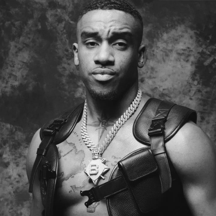 @thebugzymalone
