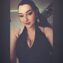 @vanesita_oxx1