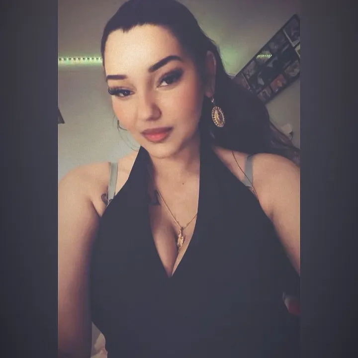 @vanesita_oxx1