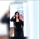 @edith_mejia5