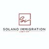 solanoimmigrationlawfirm