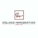 @solanoimmigrationlawfirm