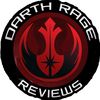 darth_rage_reviews