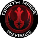@darth_rage_reviews