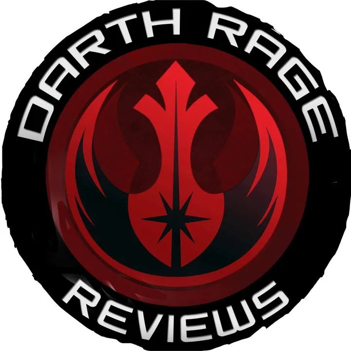 darth_rage_reviews