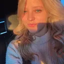 @kyleeslifeofcrazyness