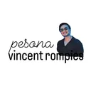@ptrhsyu22