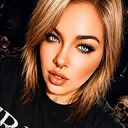 @lil.unhinged.baddie
