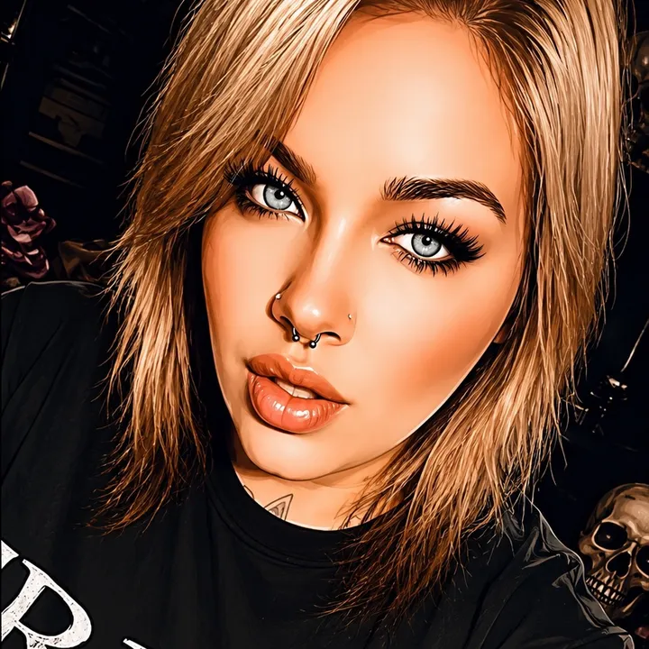 @lil.unhinged.baddie
