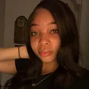 @lilsexygemini