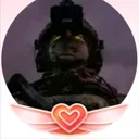 @alfa_beta_4.5.0