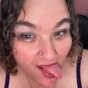 @bettyandrews