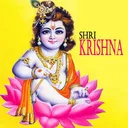 @dharmik_mann1