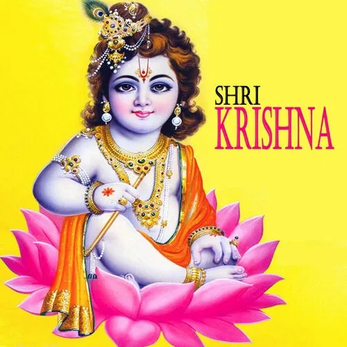 dharmik_mann1
