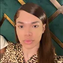 @jusparadise