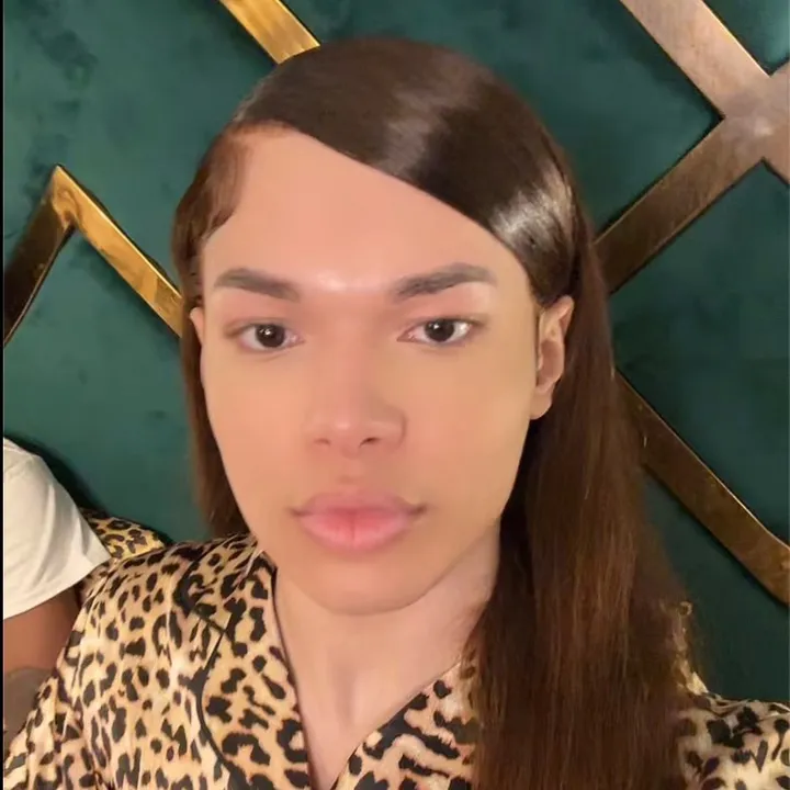 jusparadise
