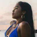 @itscococeline