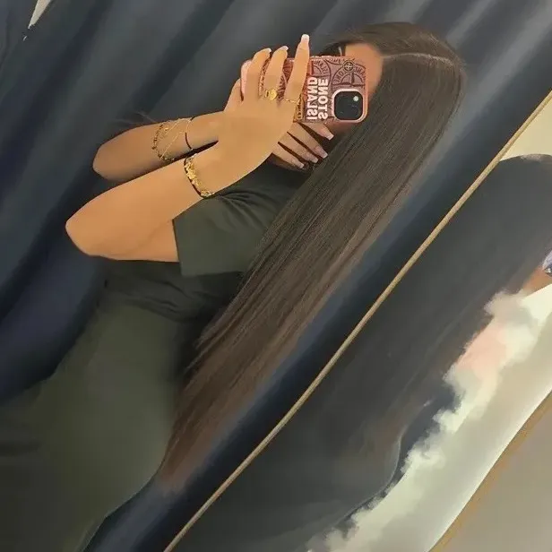 vaia.na7