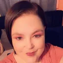 @kassie1983