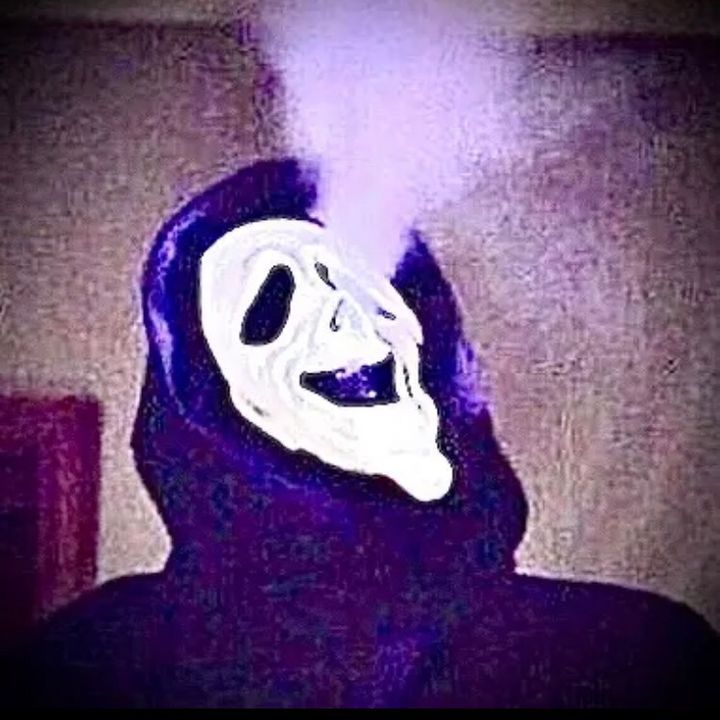 😎 - original sound