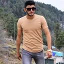 @hizkhans