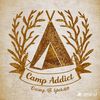 campaddict313
