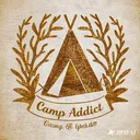 @campaddict313