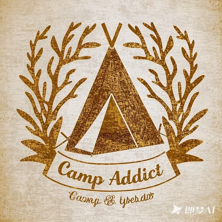 campaddict313