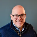 @brianthemortgageguy