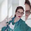sarahmokhliss