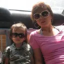 @sukisupermama