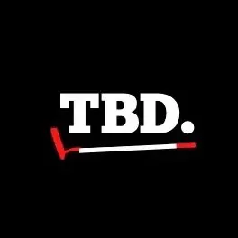 thebogeydoctor