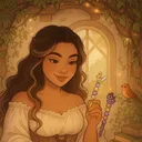 @beadifulandwonderful