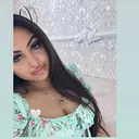 @vivike007