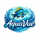 @aquavue2