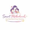 smart_motherhood